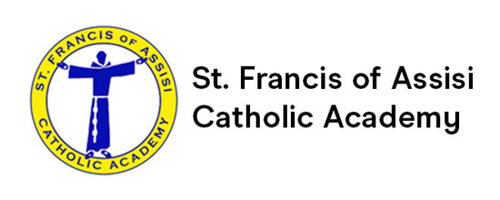 St. Francis of Assisi Catholic Academy